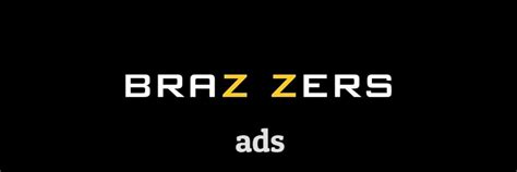 brazzer porn ads|Brazzers Hottest Ads / All The Best Porn Ads